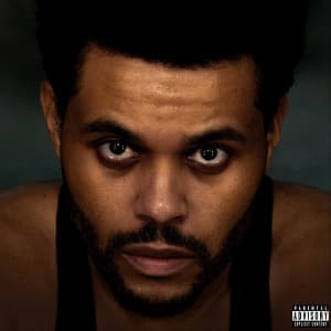 The Weeknd