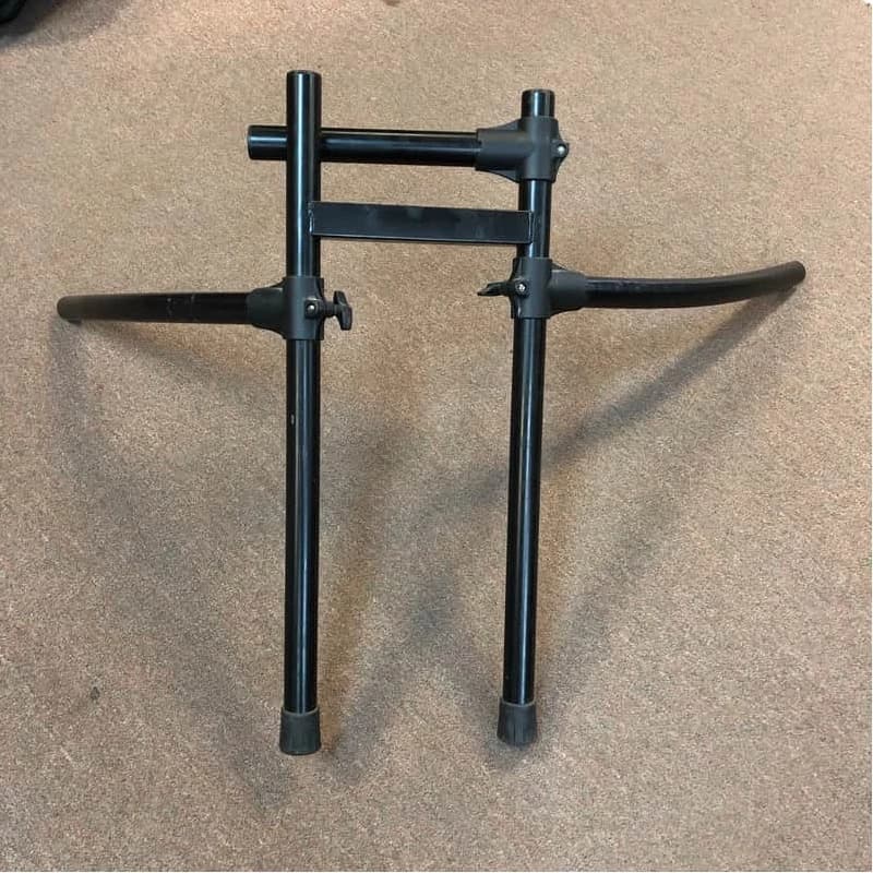 Roland MDS-4V (Rack Parts - Center w/ Arms)