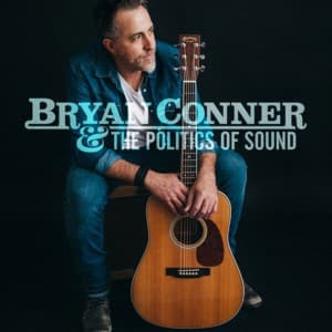 Bryan Conner