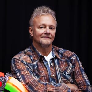 Davis Daniel