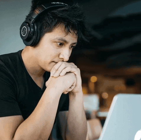 How to Build An Email List of Music Fans