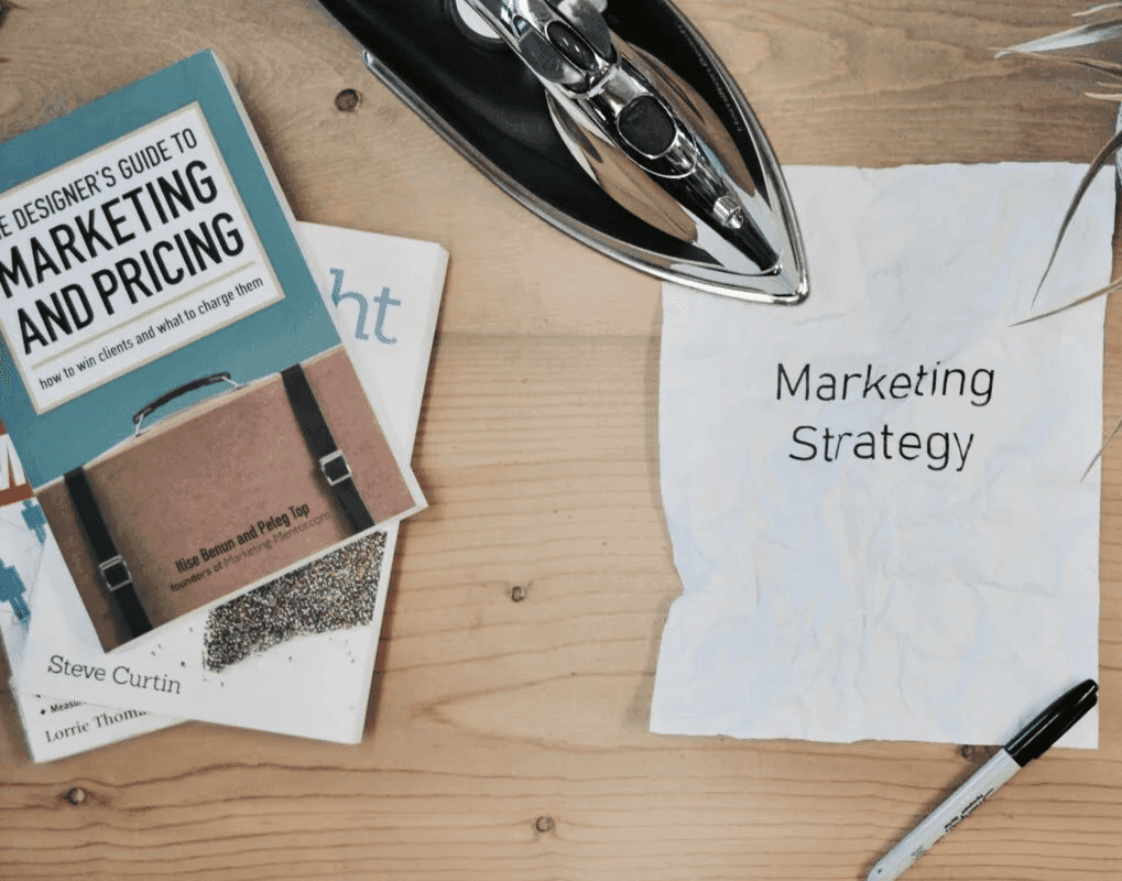 Music Sales Strategies For Independent Artists