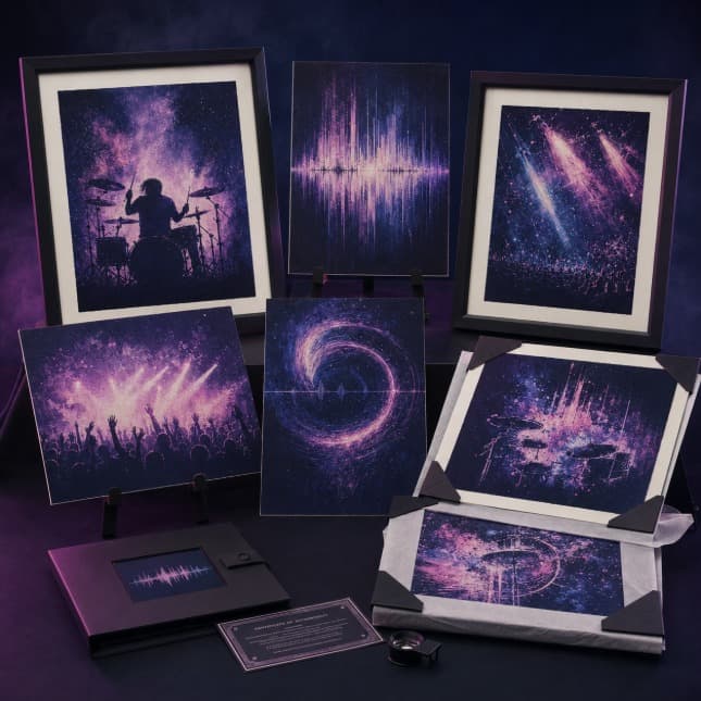 Prints