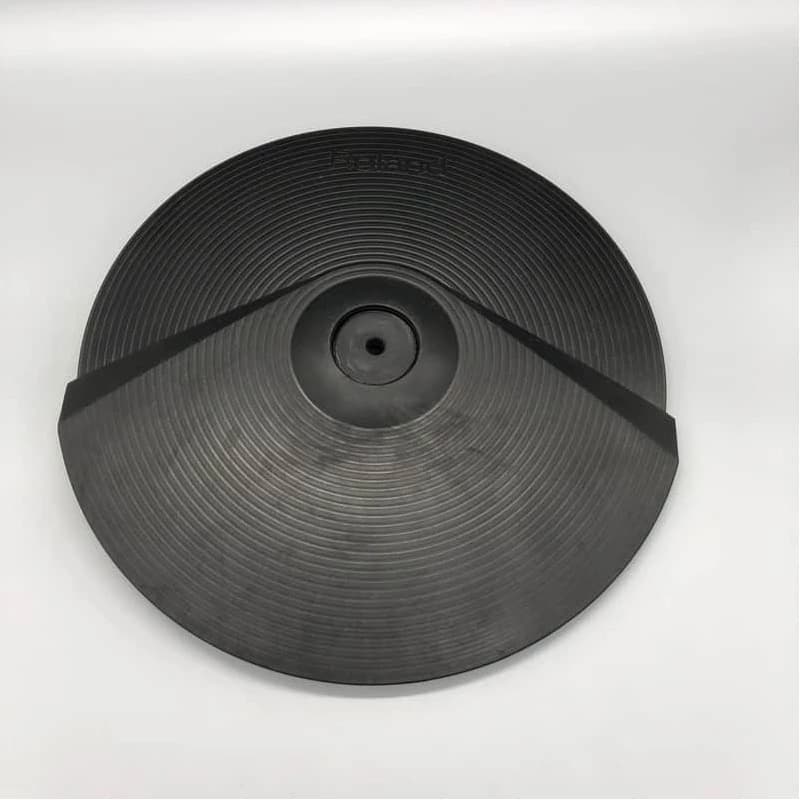 Roland CY-8 V-Cymbal 12" Dual-Trigger Pad