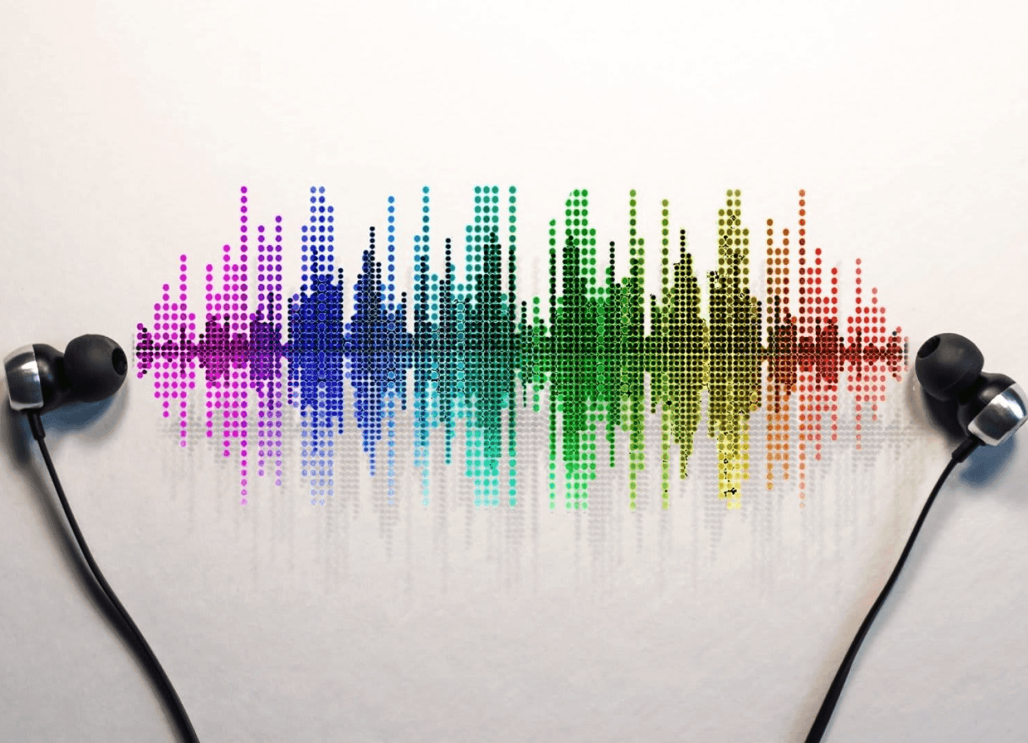 Top Music Business Growth Tools to Elevate Your Career