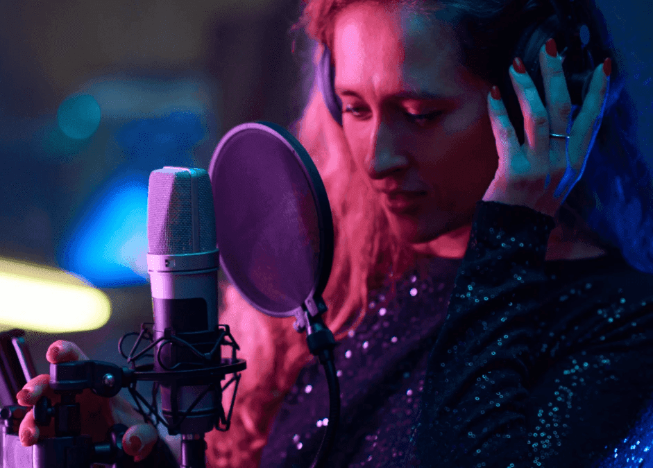 What Does a Music Manager Do for Independent Artists?